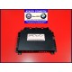 MERCEDES W211 EGS52 A 030 545 40 32 A 030 545 44 32 A 032 545 14 32 A 034 545 41 32 , A 032 545 24 32 A 032 545 26 32 A 034 545 44 32 , A 032 545 34 32 , A 035 545 45 32 - 5WP20005CY 5WP20005BT 5WP20005DJ 5WP20005FW